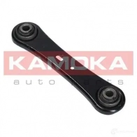 Рычаг KAMOKA 5908242646053 1658389 993473 HO6 TY - Изображение 2