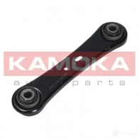 Рычаг KAMOKA 5908242646053 1658389 993473 HO6 TY - Изображение 3