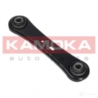 Рычаг KAMOKA 5908242646053 1658389 993473 HO6 TY - Изображение 4