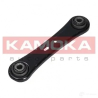 Рычаг KAMOKA 5908242646053 1658389 993473 HO6 TY - Изображение 5