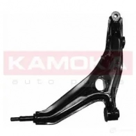 Рычаг KAMOKA Honda Civic 6 (EJ, EK) Хэтчбек 1.6 VTi (EK4) 160 л.с. 1995 – 2001 5908242611976 9947976 39BBK G