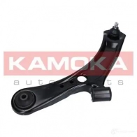 Рычаг KAMOKA 1437543176 FW SJ8E0 9050295 - Изображение 3