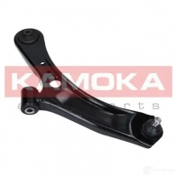 Рычаг KAMOKA 1437543176 FW SJ8E0 9050295 - Изображение 4