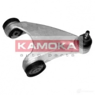 Рычаг KAMOKA A 5Q0K 9935173 1658416 5908242629728