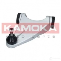 Рычаг KAMOKA A 5Q0K 9935173 1658416 5908242629728 - Изображение 2