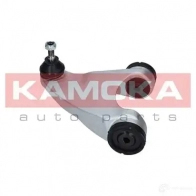 Рычаг KAMOKA A 5Q0K 9935173 1658416 5908242629728 - Изображение 3