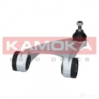 Рычаг KAMOKA A 5Q0K 9935173 1658416 5908242629728 - Изображение 4