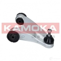 Рычаг KAMOKA A 5Q0K 9935173 1658416 5908242629728 - Изображение 5