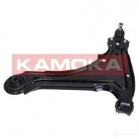 Рычаг KAMOKA 5908242621548 UP AAKI 1660067 999871 - Изображение 4