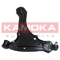 Рычаг KAMOKA 5908242621548 UP AAKI 1660067 999871 - Изображение 5