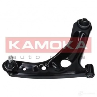 Рычаг KAMOKA 9OF QDJ5 1659194 9953179 5908242643250 - Изображение 4