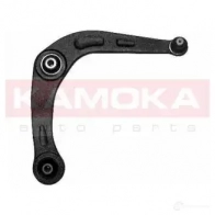 Рычаг KAMOKA 1659179 5908242621609 9953072 12UNS EH - Изображение 4