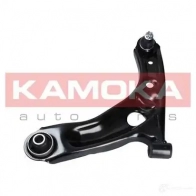 Рычаг KAMOKA 5908242643243 3OFG 05 1659193 9953178 - Изображение 5