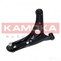 Рычаг KAMOKA 1658769 IRKN GU 9945477 - Изображение 4