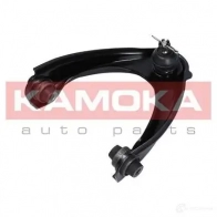 Рычаг KAMOKA 16 WCH 9050192 1437543074 - Изображение 2