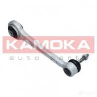 Рычаг KAMOKA 8 T1V28 9050054 1437543409 - Изображение 9
