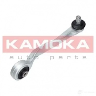 Рычаг KAMOKA 1437543411 9050158 E KS6WMM - Изображение 2
