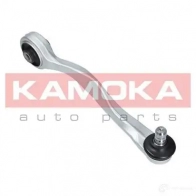 Рычаг KAMOKA 1437543411 9050158 E KS6WMM - Изображение 3
