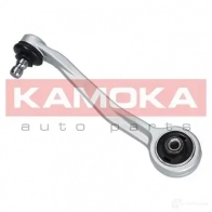 Рычаг KAMOKA 1437543413 9050121 GJ 16AX - Изображение 2