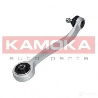 Рычаг KAMOKA 1437543413 9050121 GJ 16AX - Изображение 3
