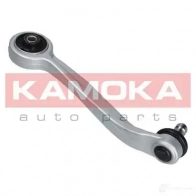 Рычаг KAMOKA 1437543413 9050121 GJ 16AX - Изображение 4