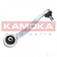 Рычаг KAMOKA 1437543412 9050120 7J4YN L - Изображение 2