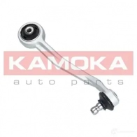 Рычаг KAMOKA 1437543412 9050120 7J4YN L - Изображение 3
