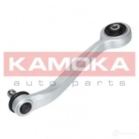 Рычаг KAMOKA 1437543412 9050120 7J4YN L - Изображение 4