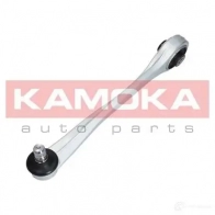 Рычаг KAMOKA 1437543414 OWL V6 9050128 - Изображение 2