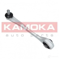Рычаг KAMOKA 1437543414 OWL V6 9050128 - Изображение 3
