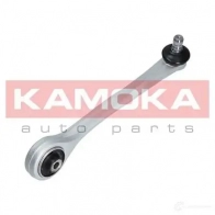 Рычаг KAMOKA 1437543414 OWL V6 9050128 - Изображение 4