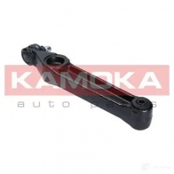 Рычаг KAMOKA 9050336 1437543419 O GJOJ - Изображение 2