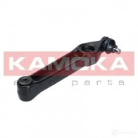 Рычаг KAMOKA 9050336 1437543419 O GJOJ - Изображение 3