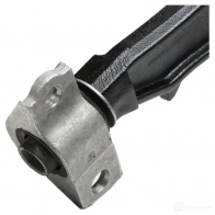 Рычаг KAMOKA 500 J7A 9050028 1437543420 - Изображение 5