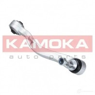 Рычаг KAMOKA FT0AD Y 9050077 1437543315 - Изображение 4