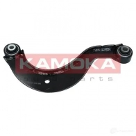 Рычаг KAMOKA J W6WL8 9050279 1437543427 - Изображение 2