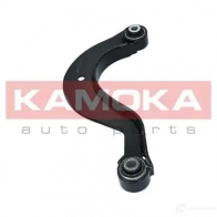 Рычаг KAMOKA J W6WL8 9050279 1437543427 - Изображение 3