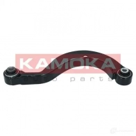 Рычаг KAMOKA J W6WL8 9050279 1437543427 - Изображение 4