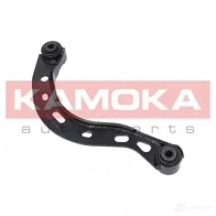 Рычаг KAMOKA J W6WL8 9050279 1437543427 - Изображение 5