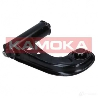Рычаг KAMOKA 1437543307 G5 418 9050201 - Изображение 2