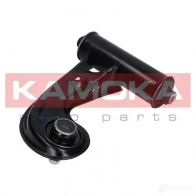 Рычаг KAMOKA 1437543307 G5 418 9050201 - Изображение 3