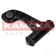 Рычаг KAMOKA 1437543307 G5 418 9050201 - Изображение 4