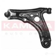 Рычаг KAMOKA 5908242604107 Volkswagen Lupo (6X) 1 1998 – 2005 9963674 JHBN8L W