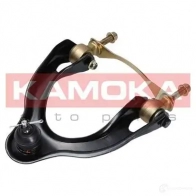 Рычаг KAMOKA 7 4M6W 9050190 1437543336 - Изображение 2