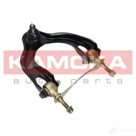 Рычаг KAMOKA 7 4M6W 9050190 1437543336 - Изображение 3