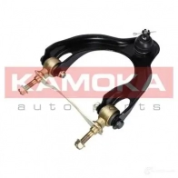 Рычаг KAMOKA 7 4M6W 9050190 1437543336 - Изображение 4