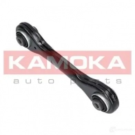 Рычаг KAMOKA 1658177 5908242642697 9921070 MI 5DL - Изображение 2