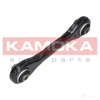 Рычаг KAMOKA 1658177 5908242642697 9921070 MI 5DL - Изображение 3