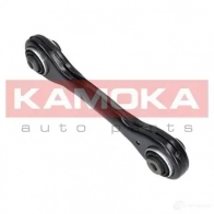 Рычаг KAMOKA 1658177 5908242642697 9921070 MI 5DL - Изображение 4