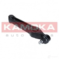 Рычаг KAMOKA 1660068 R BKKACB 999872 - Изображение 4